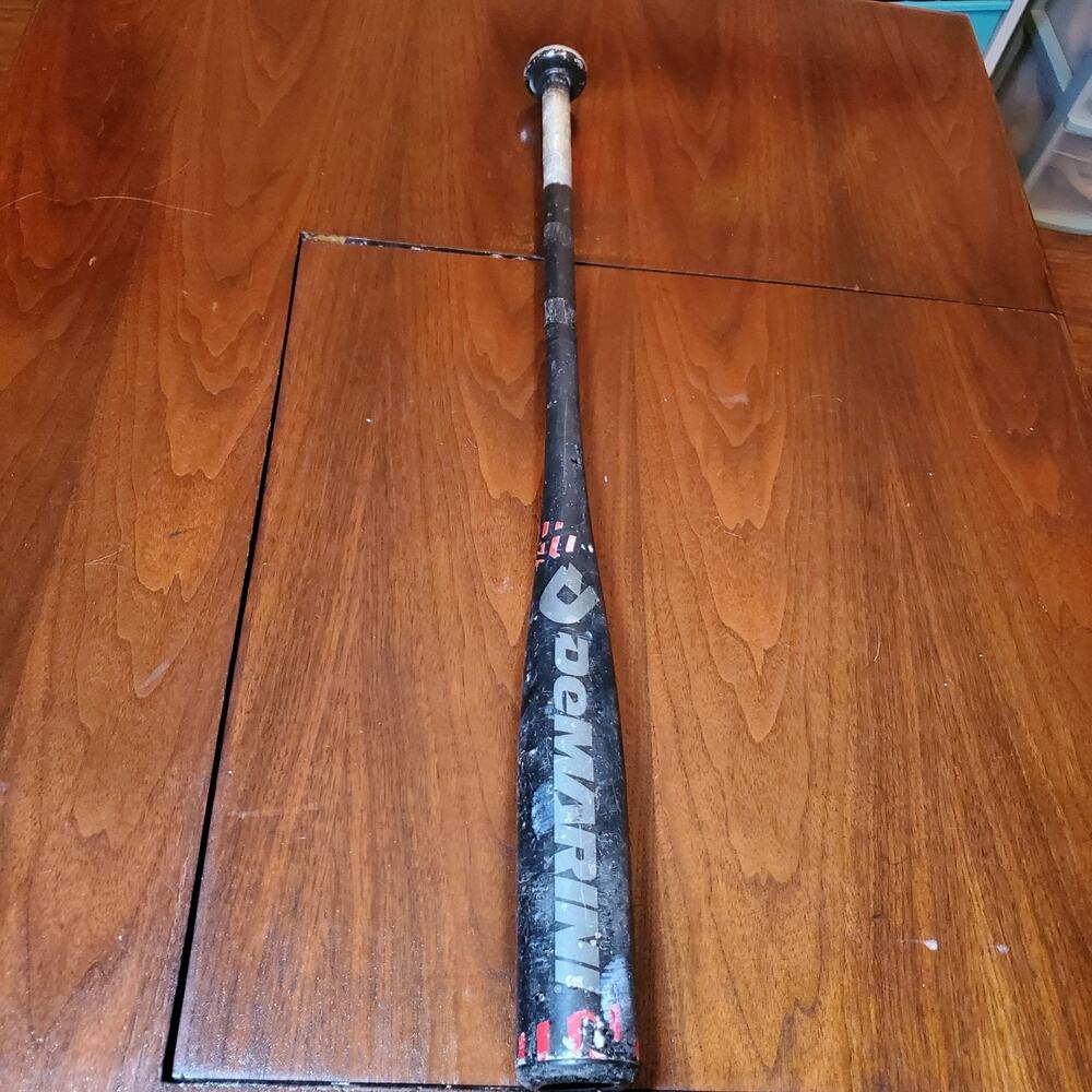 Demarini Baseball Bat Defiance 29in 17oz